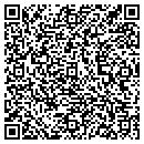 QR code with Riggs Nursery contacts