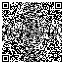 QR code with Stacks Storage contacts