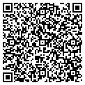 QR code with Taco Via contacts