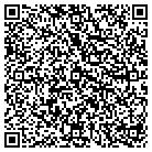 QR code with Better Business Bureau contacts