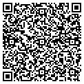 QR code with Datec Inc contacts