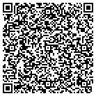 QR code with Image Architechs Inc contacts