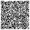 QR code with Jim Dandy Handyman contacts