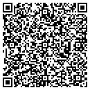QR code with Phillip Weber Sales Inc contacts