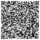 QR code with Walter Easley Welding contacts