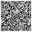 QR code with Plants Plus contacts