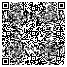 QR code with Redemptorist College Residence contacts