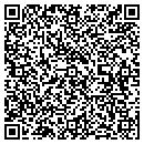 QR code with Lab Documents contacts