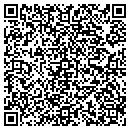QR code with Kyle Collman Inc contacts