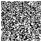 QR code with Cheerful Helpers Property contacts
