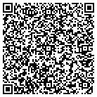 QR code with Prater Collision Center contacts