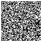 QR code with High Ridge Congregation Jeh contacts