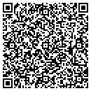 QR code with Loke-Motion contacts