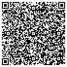 QR code with Montgomery Grnhse & Grdn Center contacts