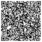 QR code with Show ME Storage of Sullivan contacts