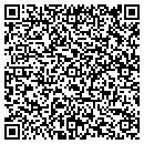QR code with Jodoc Enterprise contacts