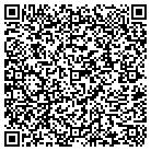 QR code with Spartan Global Services Group contacts