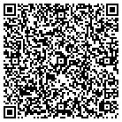 QR code with Land Develpment Consultants contacts