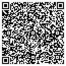 QR code with Good Time Antiques contacts