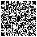 QR code with Janice Cagle CPA contacts