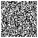 QR code with Redmond's contacts