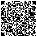 QR code with Lisas Sharper Cuts contacts
