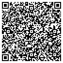 QR code with Internet Cafe contacts