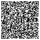 QR code with Quoth Publishing contacts