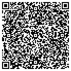 QR code with Invisible Fencing Central MO contacts