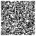 QR code with Rock Port Rrganized Schl Dst 2 contacts
