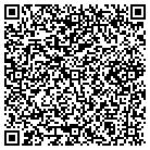 QR code with Corrosion Mitigation Services contacts
