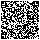QR code with Contract Station 7 contacts