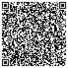 QR code with Mid River Instruments contacts