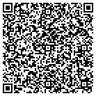 QR code with World Class Motorcars contacts