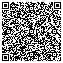 QR code with Midwest Traders contacts