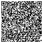 QR code with Jc Penney Catalog Store contacts