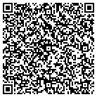 QR code with Queline's Double Batch contacts