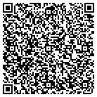 QR code with Bergman Consulting Services contacts