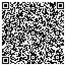 QR code with David Weinbaum contacts