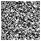QR code with Kemper-Marsh Funeral Home contacts