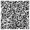 QR code with Grove Manor Inc contacts
