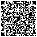 QR code with Hydra-Tech Co contacts