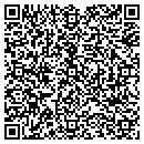QR code with Mainly Maintenance contacts