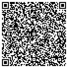QR code with Meyer's Truck & Implement contacts