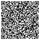 QR code with Gurcharan Singh Internal Med contacts