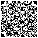 QR code with Callaway Colonials contacts