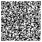 QR code with Daniel H Martin & Assoc contacts