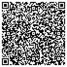 QR code with Strategic Development Group contacts