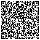 QR code with Burks Construction contacts