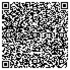 QR code with Mike's Modern Air Conditioning contacts
